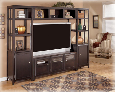 Liberty Lagana Furniture In Meriden Ct The Naomi Wall Unit By