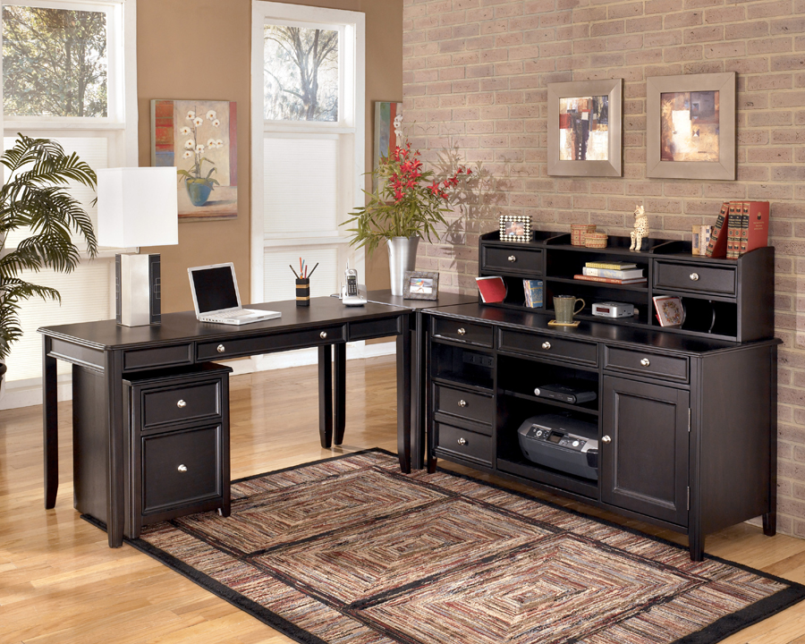 Liberty Lagana Furniture In Meriden Ct The Carlyle Home Office