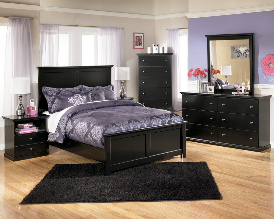 Liberty Lagana Furniture in Meriden, CT The "Maribel" Youth Bedroom by