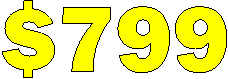 The 'Titan'