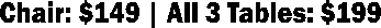 The 'Titan'