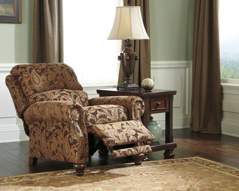 Liberty Lagana Furniture In Meriden Ct, Ashley Hutcherson Leather Sofa